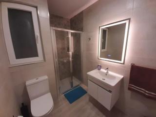 Sunsets Duplex Penthouse Gozo - 6