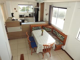 Paraíso Sol e Mar - 8