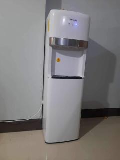 Montecito Resort C3 7G Naia T3 - 8