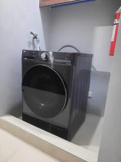 Montecito Resort C3 7G Naia T3 - 6