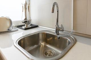 Moderno piso de 1 dormitorio en Madrid Temporal MAL71B - 7