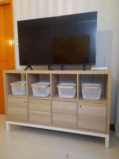 Montecito Resort C3 7G Naia T3 - 4