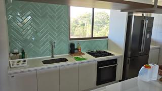 Paradiso Ecolife - 4