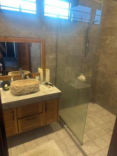 Luxury Villa in Trou aux Biches with Pool - 6