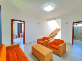 Luxury Villa in Trou aux Biches with Pool - 5