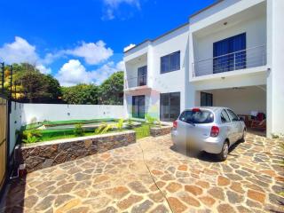 Luxury Villa in Trou aux Biches with Pool - 4