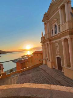 Appartement Royal Plaza - 5