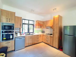 Luxury Villa in Trou aux Biches with Pool - 2