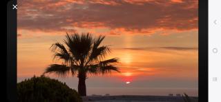 Appartement Cosy Centre Menton Côte D azur - 2