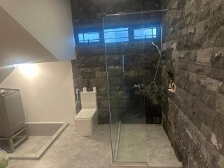 Luxury Villa in Trou aux Biches with Pool - 1