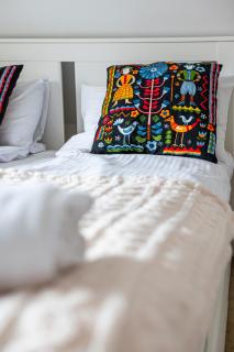 Twilight Old Town - 3