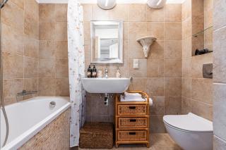 Twilight Old Town - 6