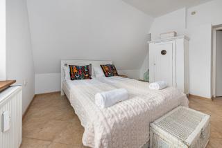 Twilight Old Town - 8