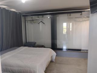 Edifício Tiradentes - 0