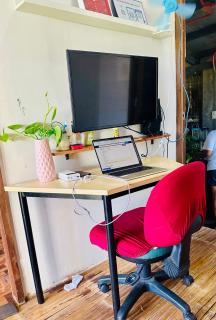 TeamV Kubo Guesthouse - 9