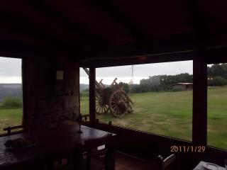 Casona Asturiana Los Gamonales - 9