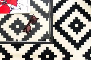 Re Federico Appartamento Deluxe - 6