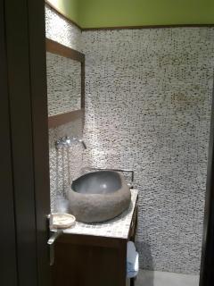 Casona Asturiana Los Gamonales - 2