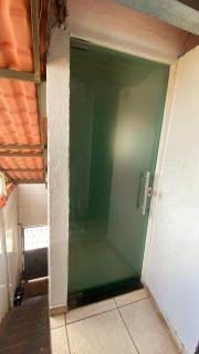 Kitnet Aconchegante perto de comércio e transporte - 9