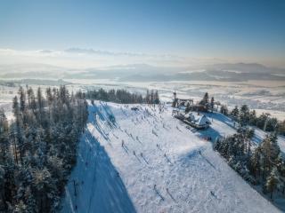 Willa Toskański Zakątek - 1