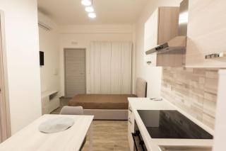 Vicolo Mediterraneo Apartment - 6