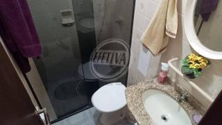 Triplex no Centro e Pertinho da Praia - 1