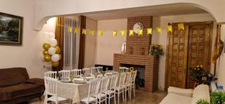 Guest house marissi - 2