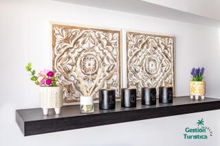 Ático centro Huelva con parking - 4