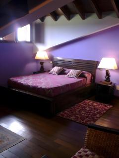 Casona Asturiana Los Gamonales - 3