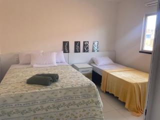 Cantinho do amor - 5