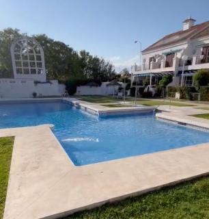 Descanso junto al mar con vistas inolvidables - 9