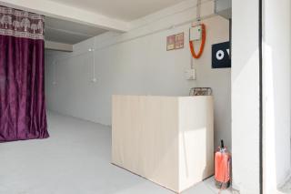 Hotel O Vijay Palace - 4