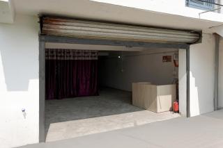 Hotel O Vijay Palace - 1