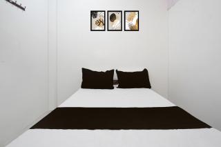 Hotel O Vijay Palace - 4