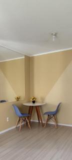 Apt próx Transamérica Expo e Autódromo Interlagos - 7