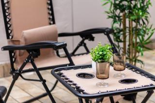 Lena House - Swiss Border View - 8