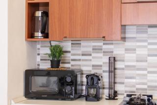 Lena House - Swiss Border View - 9