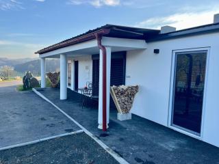 Prista Ranch Cirkulane - 8