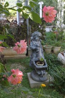 Apartments with WiFi Komiza, Vis - 8926 - 1