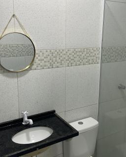 Cantinho do amor - 7