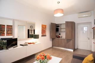 Banchi Vecchi Stay Apt Suite Navona - 5