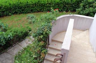 Apartments with WiFi Jadranovo, Crikvenica - 3237 - 1