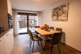 Riverside Home Laura - 3