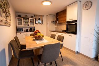 Riverside Home Laura - 4