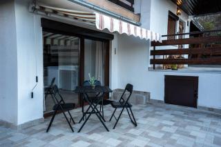 Riverside Home Laura - 9