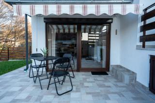 Riverside Home Laura - 8