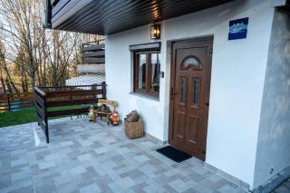 Riverside Home Laura - 6