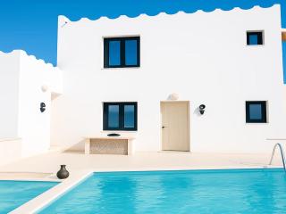 Entire Villa full View 3 bedrooms 3 bathrooms 3 kitchens - 0