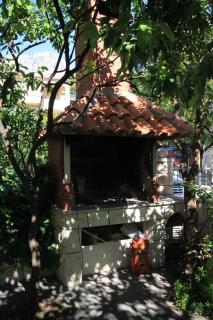 Apartments by the sea Podgora, Makarska - 316 - 1