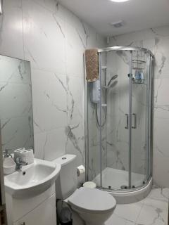 Lury's Studio Apartment - 7